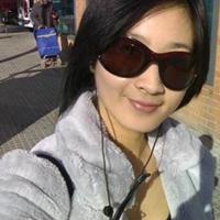 八婆